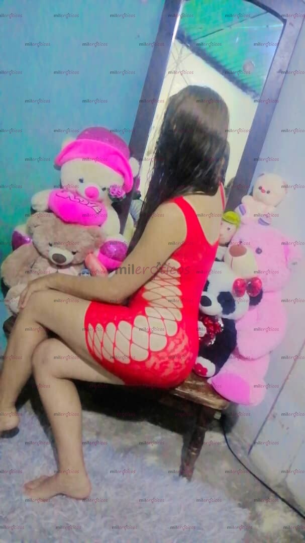 FOTOS DE RUBY CHICA ARDIENTE Y DESCOMPLICADA SOLO PARA TY