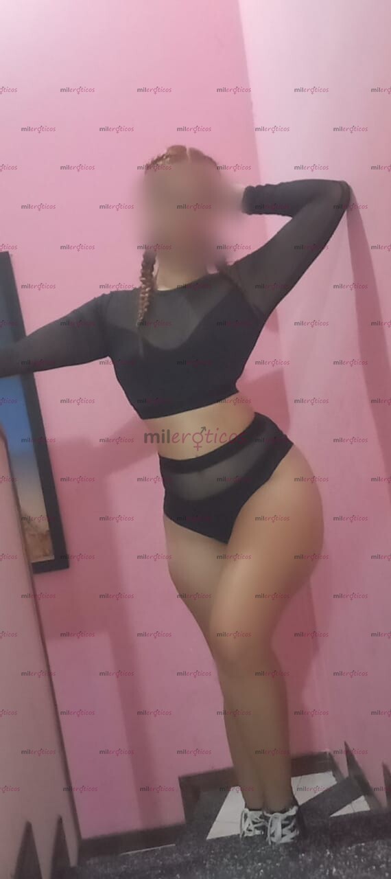 FOTOS DE RICA FLACA VEN Y DISFRUTEMOS UN RATO DE MUCHO PLACER.