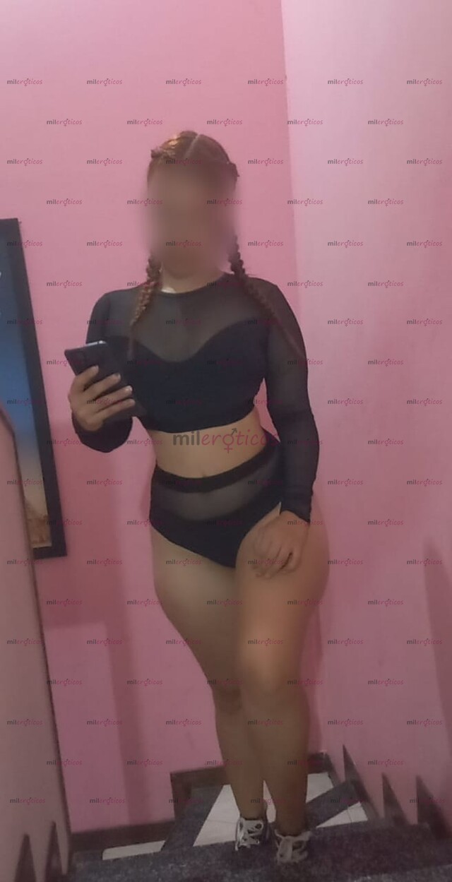 FOTOS DE RICA FLACA VEN Y DISFRUTEMOS UN RATO DE MUCHO PLACER.