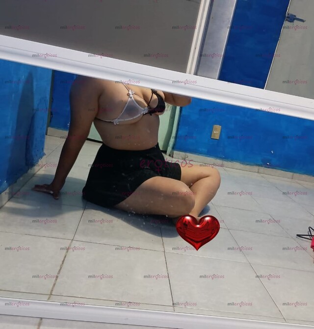 FOTOS DE CULONA ASÍ COMO VES PAPI DISPUESTA A HACERTE DISFRUTAR