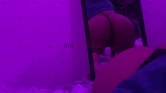 FOTOS DE HOLA AMOR MI NOMBRE ES BRENDA TE ASEGURO QUE NO TE ARREPENTIRÁS DE CONOCERME