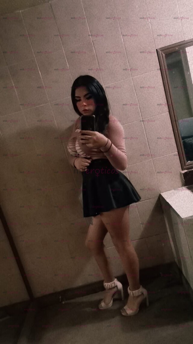 FOTOS DE TE OFREZCO UN SERVICIO SIN PRISAS, NI MALOS TRATOS