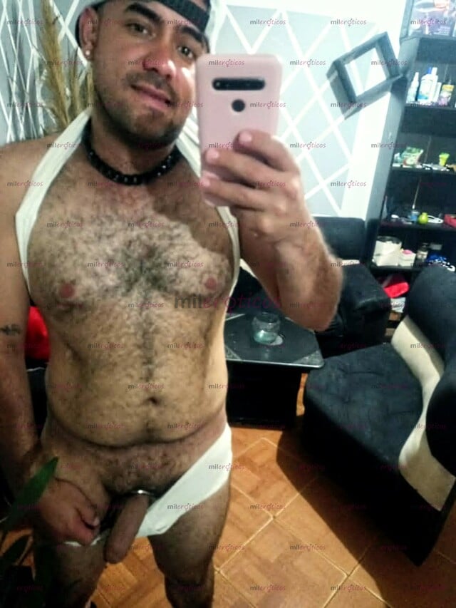 FOTOS DE CHICO VARONIL. CUMPLIENDO TUS FANTASÍAS. Y FETICHES. VEN A MI