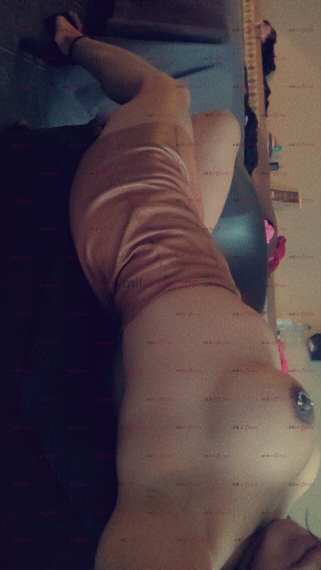 FOTOS DE LA MÁS COMPLACIENTE Y CARISMÁTICA QUE ENCONTRARÁS LA PASARÁ INCREOBLE