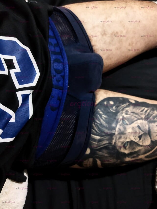 FOTOS DE MAN SERIO TATUADO FANTASIOSO MORBOSO SUL CALIENTE DISPONIBLE