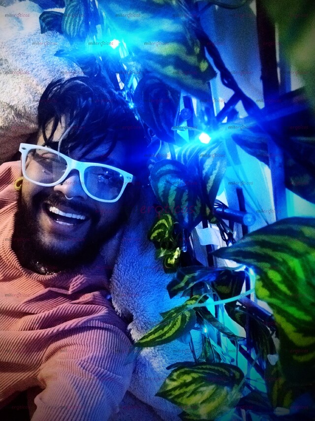 FOTOS DE MACHO ARDIENTE ARRECHO MORBOSO COMPLACIENTE FUL FANTASIOSO