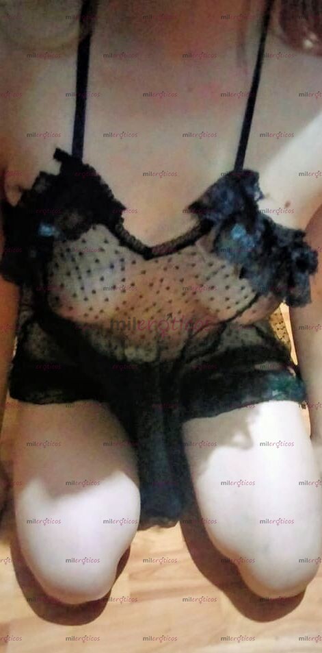 FOTOS DE PONME EN CUATRO Y MOJARME CONTIGO DENTRO