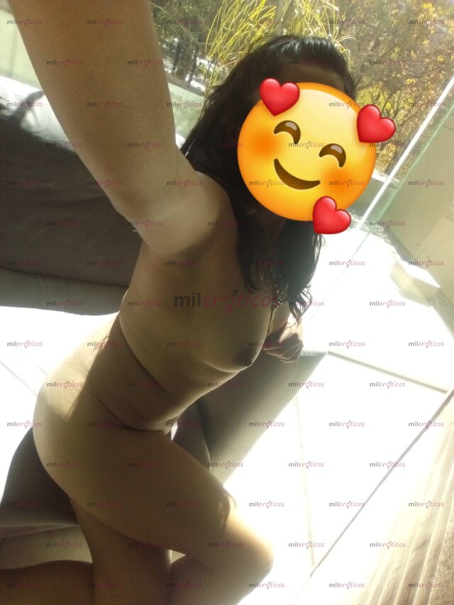 FOTOS DE TETITAS DIVINAS, MADURITA EXPERIMENTADITA , COMPLACIENTE Y DESEOSA DE TU DESEO