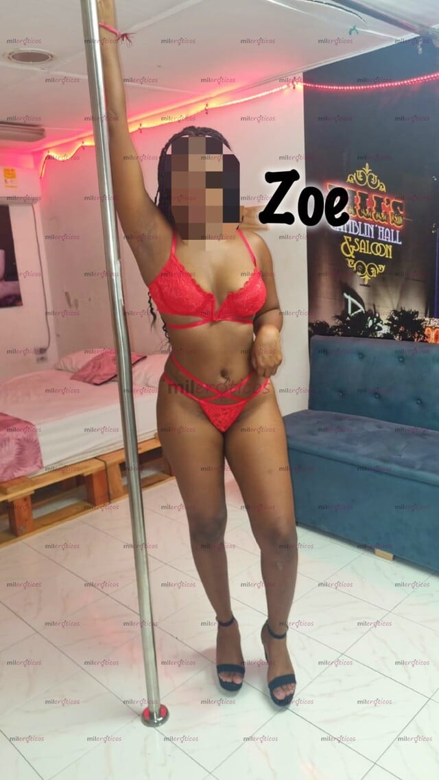 FOTOS DE SOY TU CABALLOTA ARDIENTE MUY FUL DE PLACER Y CHUPADORA SIN LIMITE