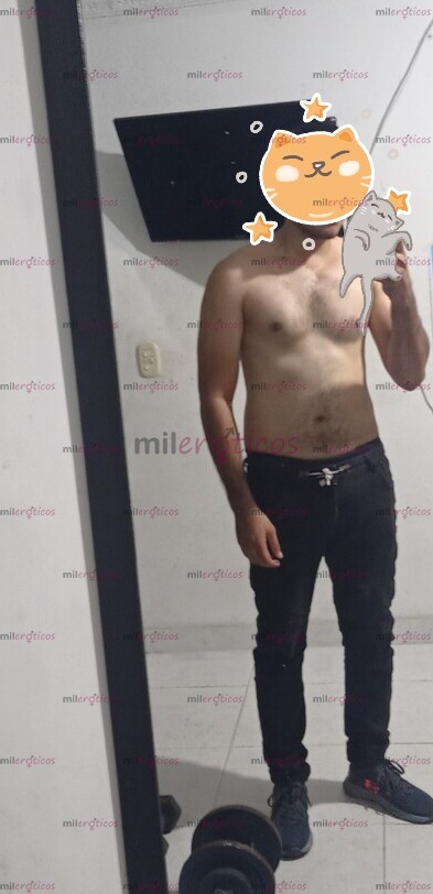 FOTOS DE ACOMPAÑANTE, MASAJISTA, AMANTE, NOVIO, AMIGO, O PRIMO