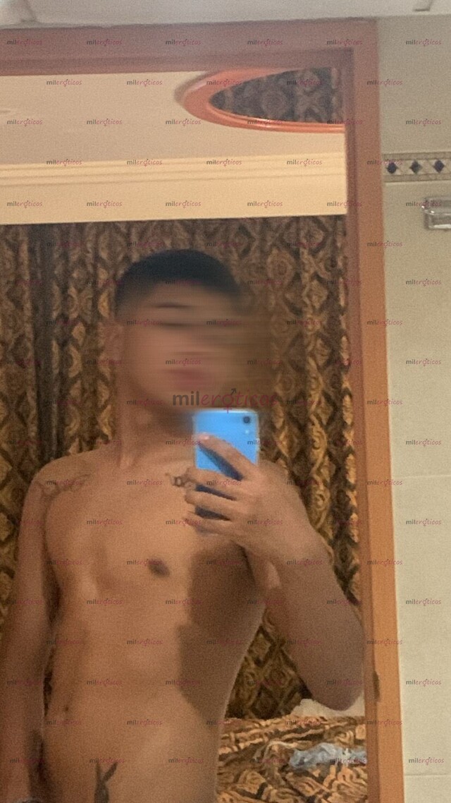 FOTOS DE HOLA MI AMOR CONTACTAME LA PASAREMOS MUY RICO SOY UN JOVEN CALIENTE DE 19 AÑOS