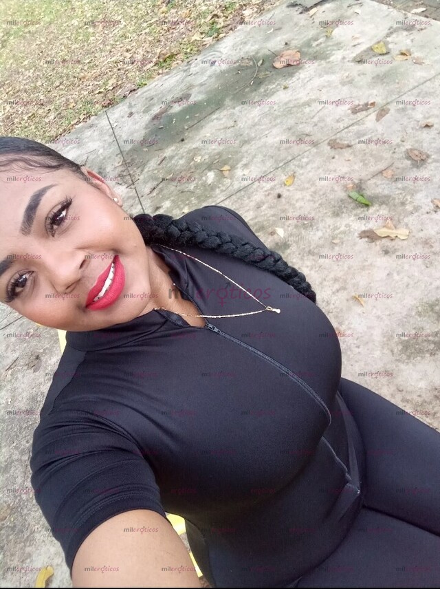 FOTOS DE MUÑECA DE CHOCOLATE,CARA HERMOSA, APRETADITA,SWEET BROWNIE