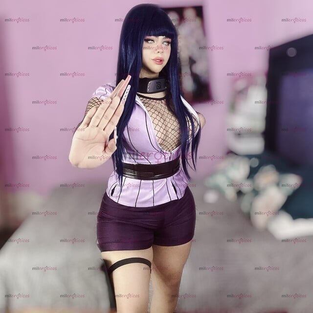 FOTOS DE MUÑECA FAVORITA ESTÁ DE REGRESO CON EL MEJOR CONTENIDO