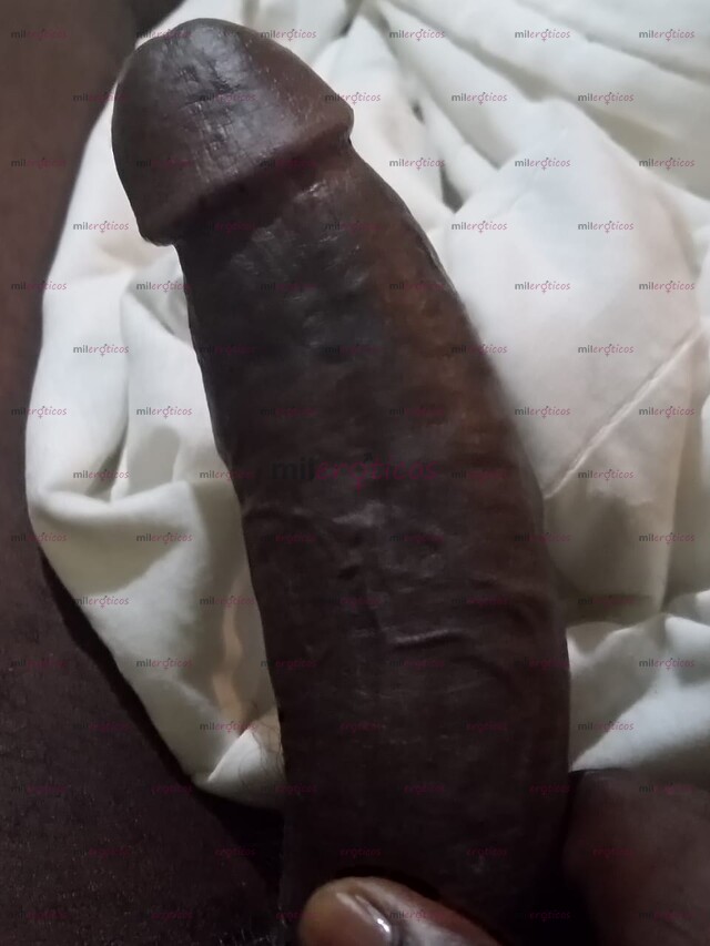 FOTOS DE AFRICANO GRANDE! DISPONIBLE AHORA ! MASAJE SENSUAL Y SEXO HOT !! SOLO MUJERES !