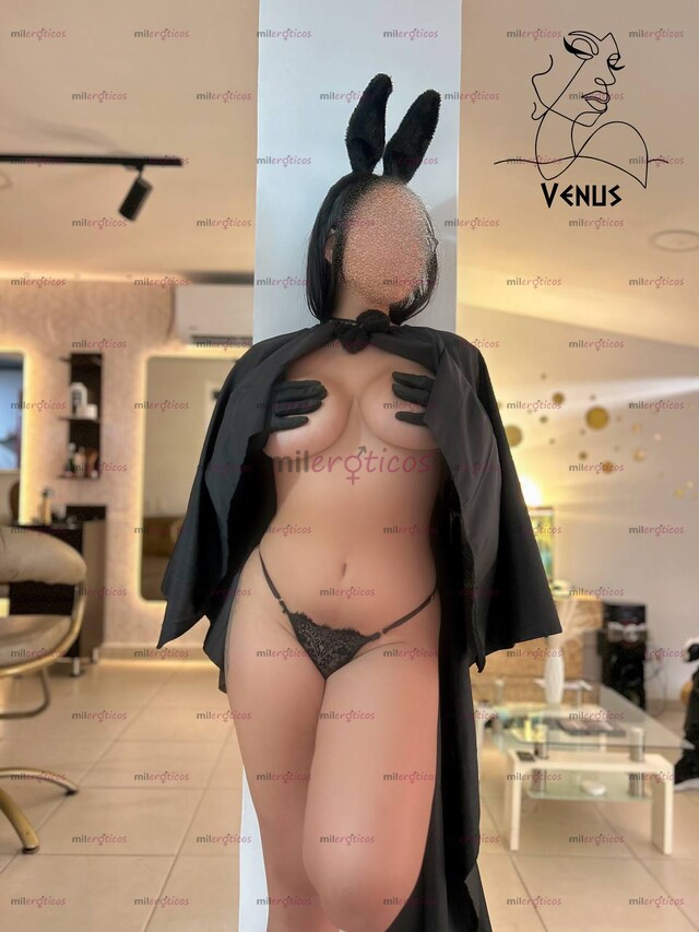 FOTOS DE EN PIEDECUESTA, UNIVERSITARIA CANDENTE 3133997297