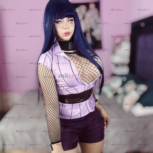 FOTOS DE MUÑECA FAVORITA ESTÁ DE REGRESO CON EL MEJOR CONTENIDO