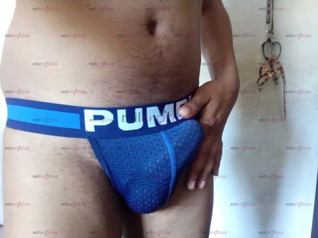 FOTOS DE SOY MUYY ACTIVOO.... Y MUY CALIENTE NO TE VAS ARREPENTIR