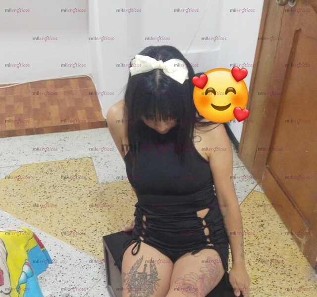 FOTOS DE FLACA RICA RATO 50. APASIONADA ARDIETE SEXO RICO TRATO DE AMANTES