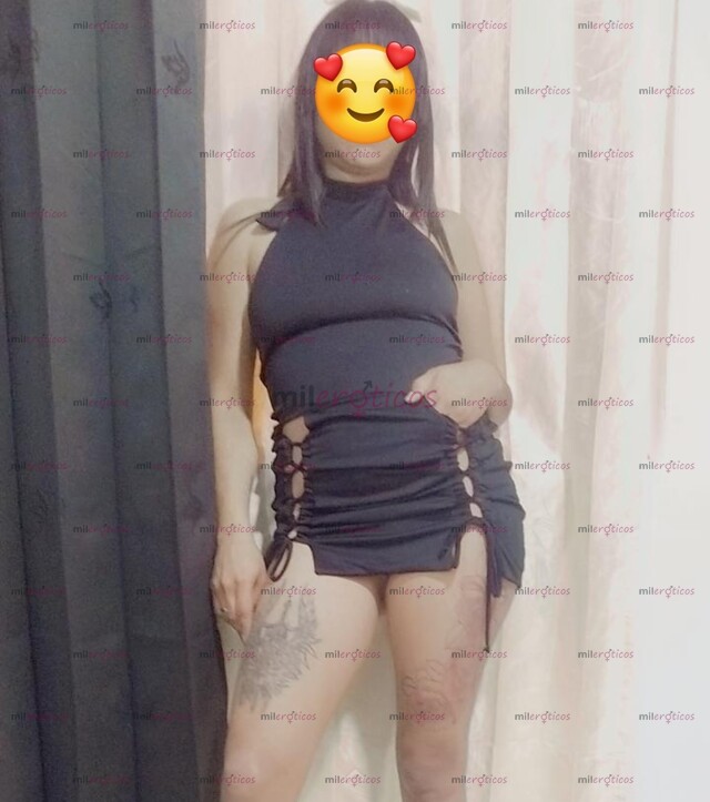 FOTOS DE FLACA RICA RATO 50. APASIONADA ARDIETE SEXO RICO TRATO DE AMANTES