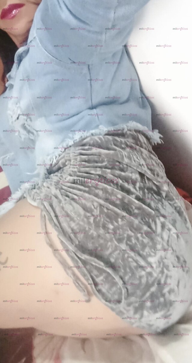 FOTOS DE ARDIERTE FLACA RATO 50 MIL DISFRUTARAS DE MI COMPAÑIA BUEN TRATO DE AMAMTES