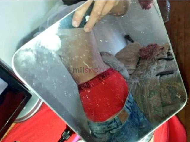 Joven argentino buscando generar ingresos no tengo problema con la edad si te gusta jovenes y morbosos llegaste al mejor lugar hablame sin problema y...