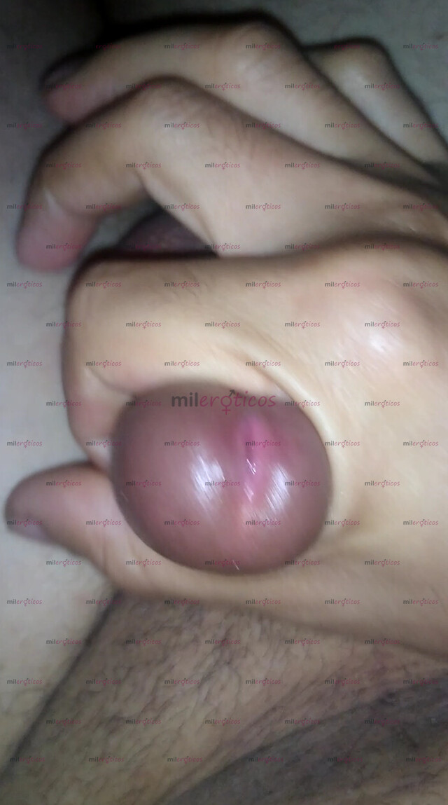 FOTOS DE SEXO GRATIS PARA TODA AQUELLA DAMA QUE DESDE UN BUEN SEXO ANAL, VAGINAL, MASAJE.