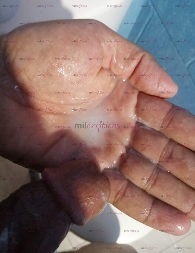 FOTOS DE SEXO GRATIS PARA TODA AQUELLA DAMA QUE DESDE UN BUEN SEXO ANAL, VAGINAL, MASAJE.
