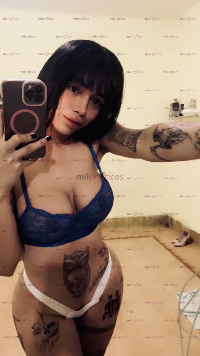 FOTOS DE HERMOZA SERVICIO EXCLUSIVO 24 HORAS DISPONIBLE VERGONA CON LUGAR