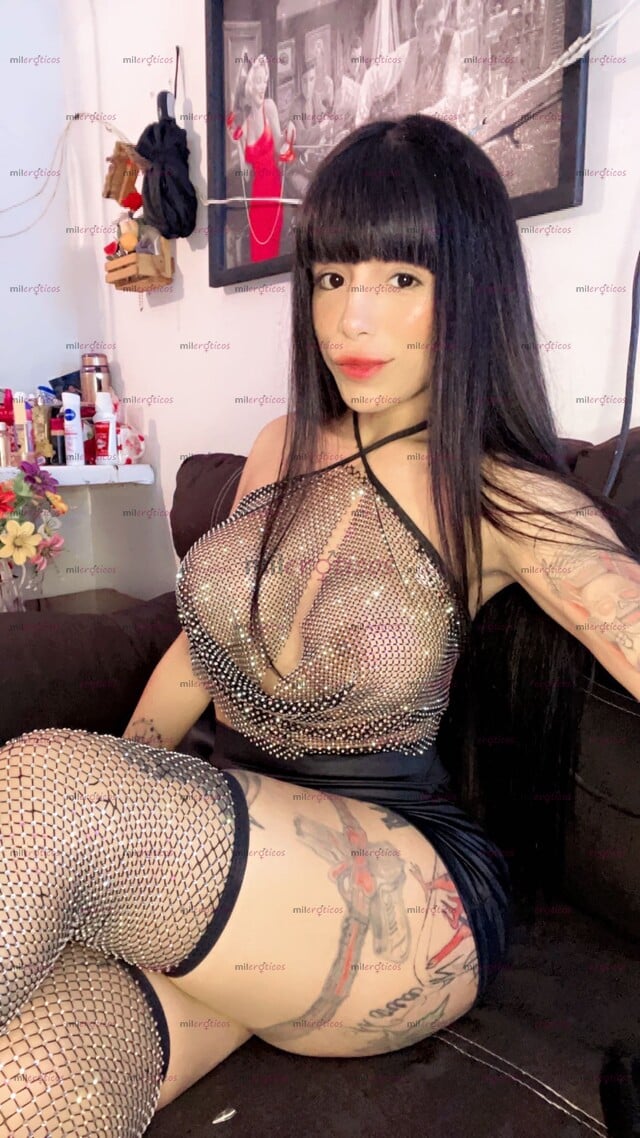 FOTOS DE HERMOZA SERVICIO EXCLUSIVO 24 HORAS DISPONIBLE VERGONA CON LUGAR