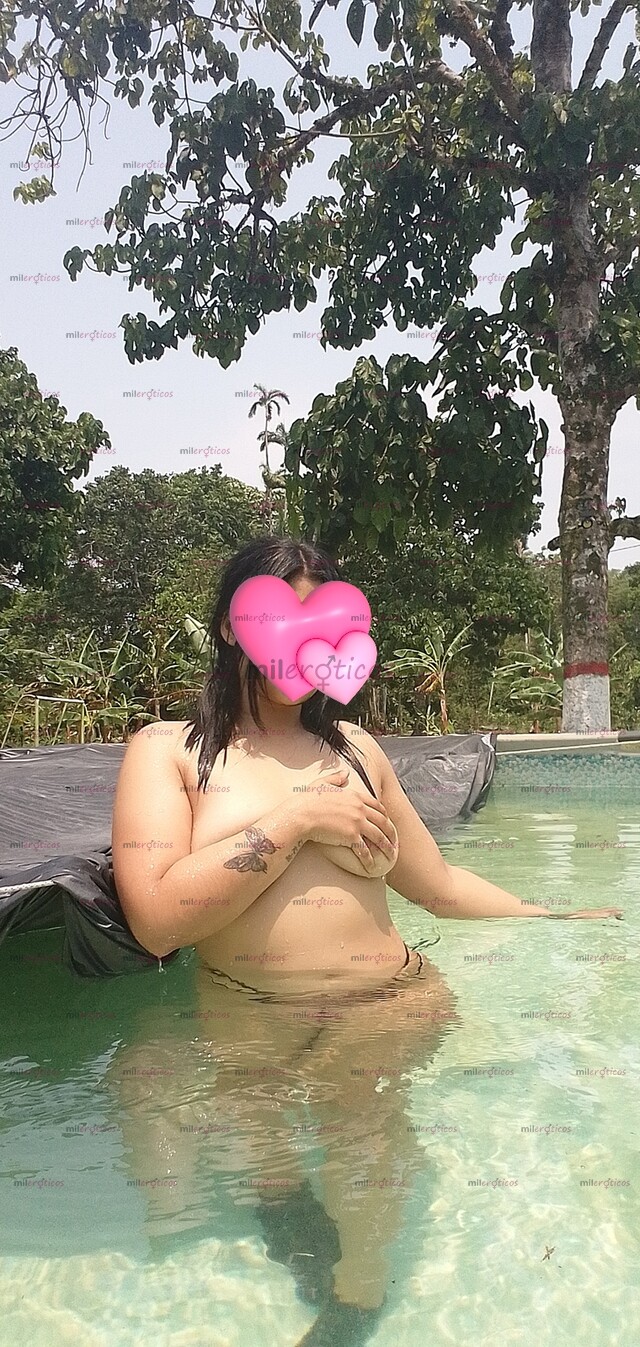 FOTOS DE ECXELENTE PRECIO EL DÍA DE HOY ESTEFANIA ESCRÍBEME AMOR...