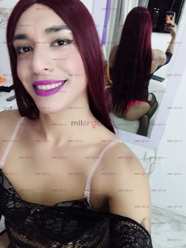 FOTOS DE PELI ROJA ARDIENTE EL COLOR DE LA PASIÓN