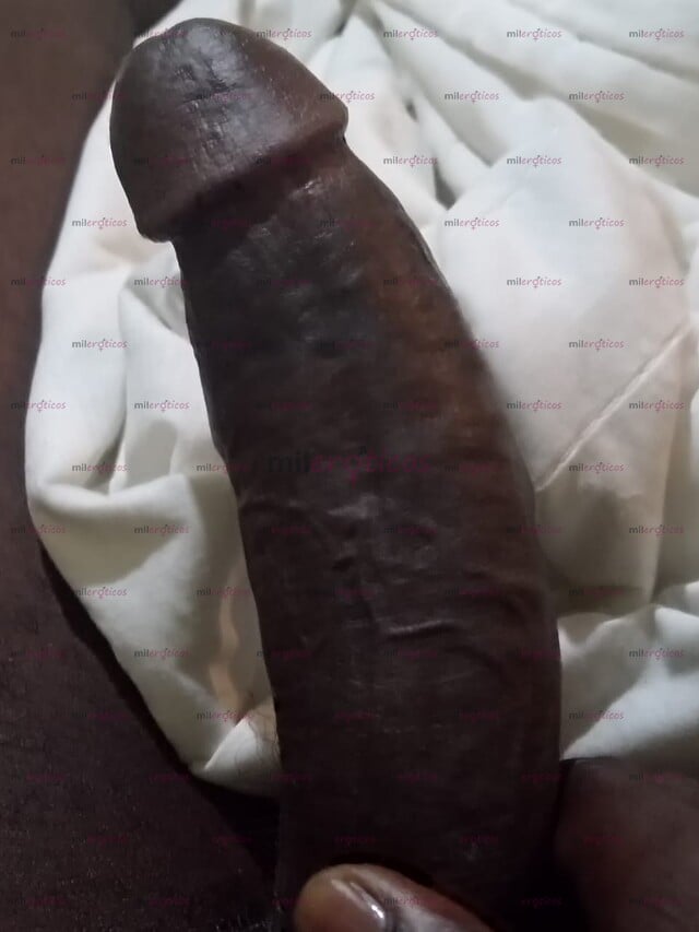 FOTOS DE ¡ESTOY DE VUELTA! SEX AFRICAN GRANDE NEGRO .SOLO MUJERES ! SOY NO GAY !