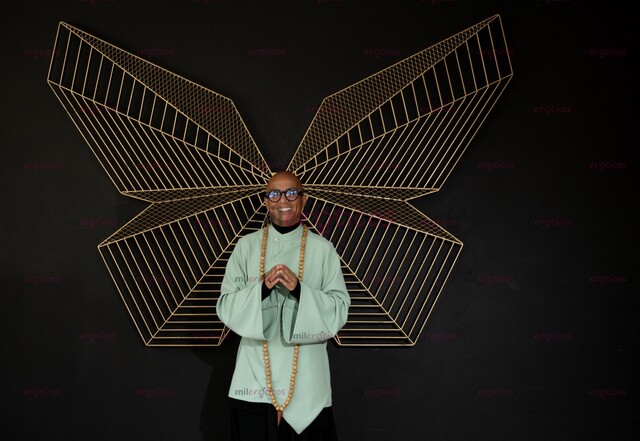 FOTOS DE TERAPIA EROS !!! SANADO A TRAVES DEL PLACER