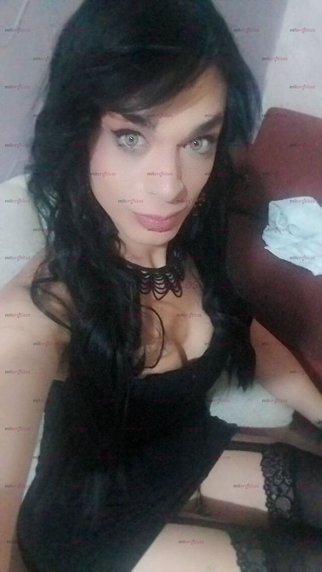 FOTOS DE LO MEJOR PARA CUMPLIR TUS FANTASIAS.CUENTO CON LUGAR TOTALMENTE DISCRETO.