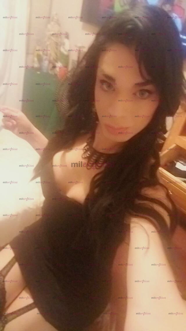 FOTOS DE LO MEJOR PARA CUMPLIR TUS FANTASIAS.CUENTO CON LUGAR TOTALMENTE DISCRETO.