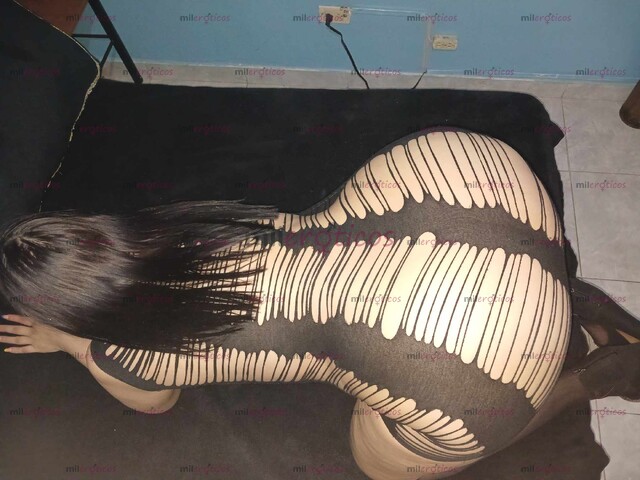 FOTOS DE VEN Y DISFRUTA ULTIMO DIA DE ESTA HERMOSURA DE MUJER EN BOGOTA