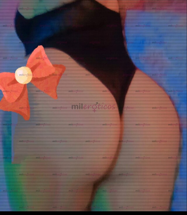 FOTOS DE MADURITA CACHONDA COMPLACIENTE DISCRETA EXCELENTE TRATO