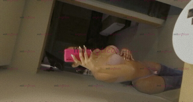 FOTOS DE MORENA CACHONDA EN TU CIUDAD ME DAS TE DOY BB