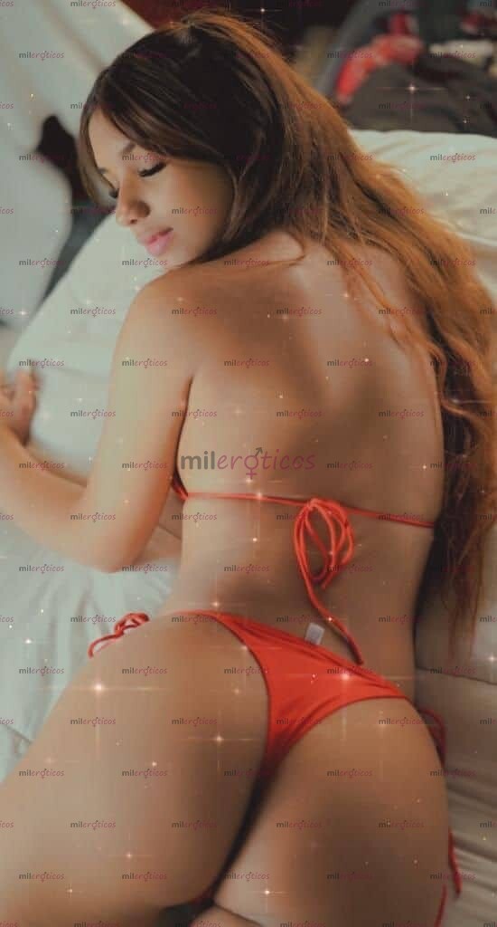 FOTOS DE HELLO, MY NAME IS NICOLL, CUTE VIP GIRL INDULGENT