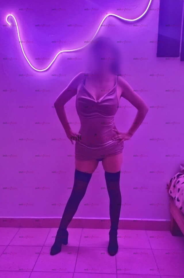 FOTOS DE CONÓCEME Y ME CONVERTÍ EN TU MAYOR DESEO Y ADICCIÓN