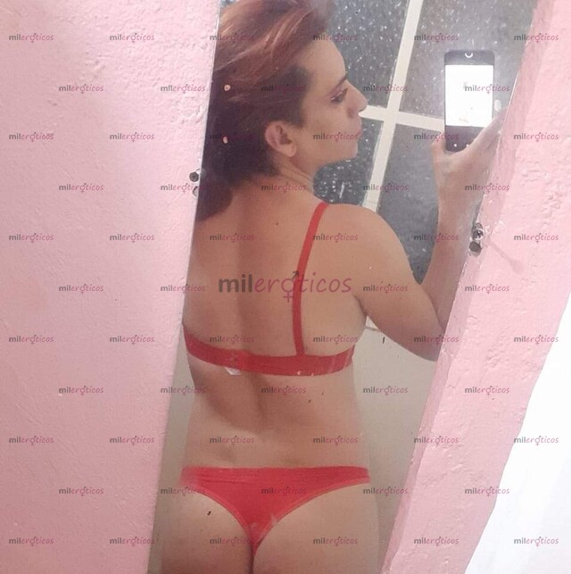FOTOS DE CHICA TRANS INTER ACT 18 CM CDMX NORTE SIEMPRE DISPONIBLE