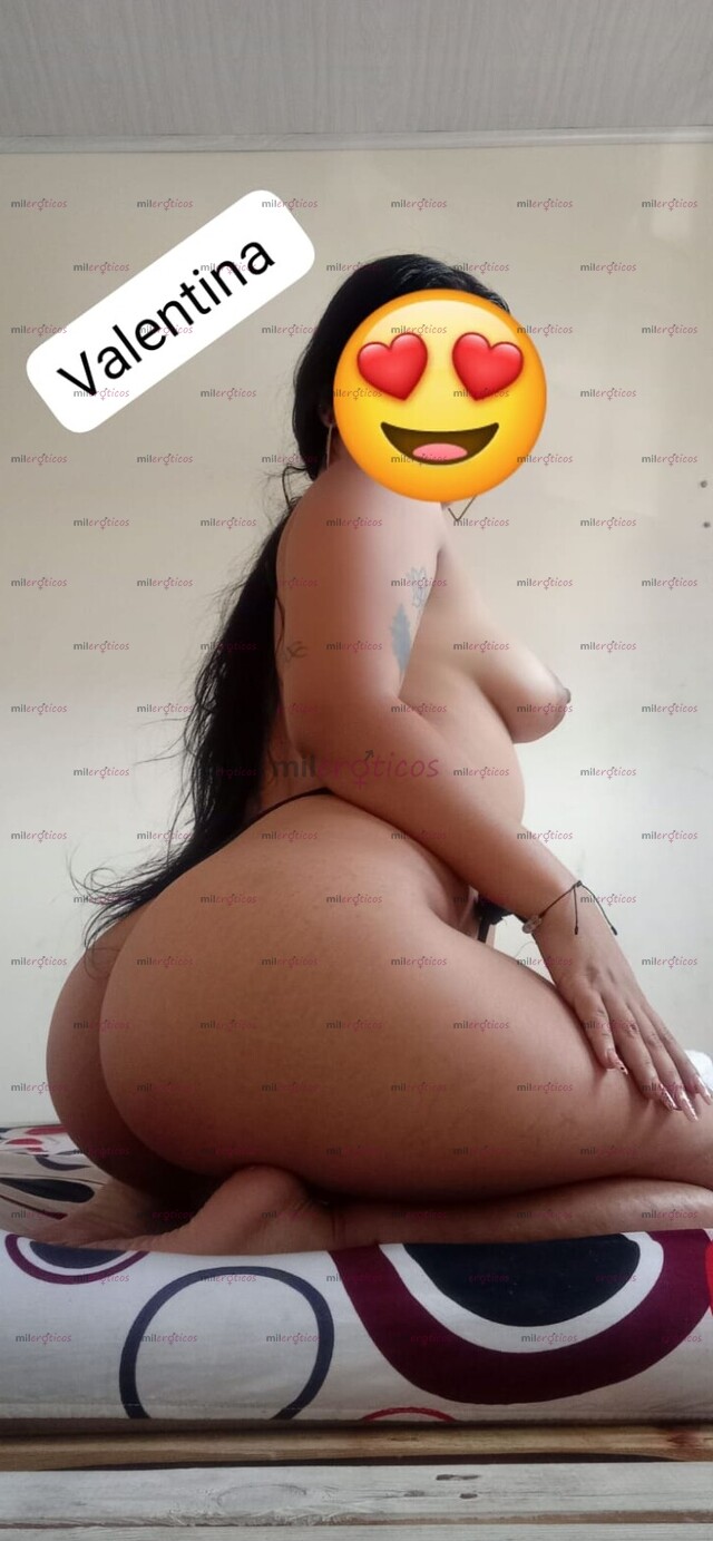 FOTOS DE GISELL SERÉ TU NOVIA POR HOY GORDITA NALGONA NUEVA EN PIDECUESTA