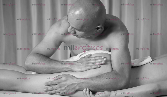 FOTOS DE LA TERAPIA DEL GOZO, DESBLOQUEA EL PLACER TERAPIA EROS EXCLUSIVO PARA ELLAS