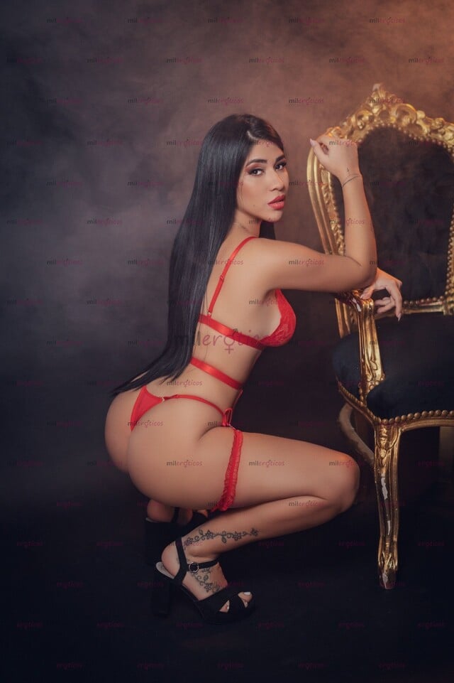 FOTOS DE SOY CAROLINA LINDA VENEZOLANA, RECIÉN LLEGADA A CANCÚN DISPONIBLE AL 100%.