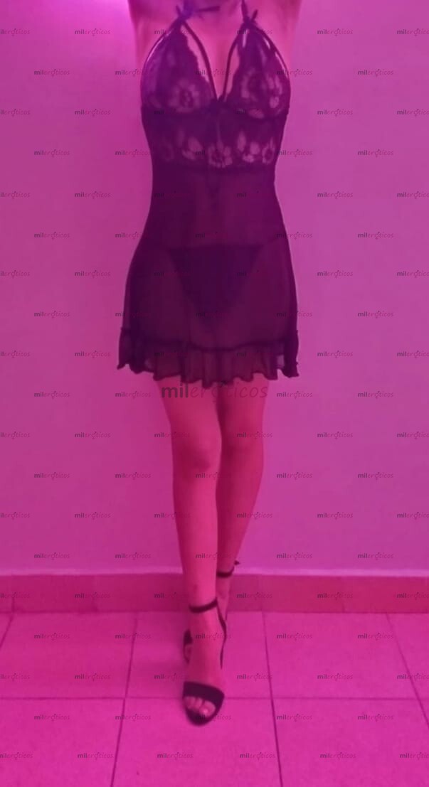 FOTOS DE BUSCAS UNA MUJER CON LA CUAL PASARON DELICIOSO MOMENTO? VEN A MI LADO PAPI