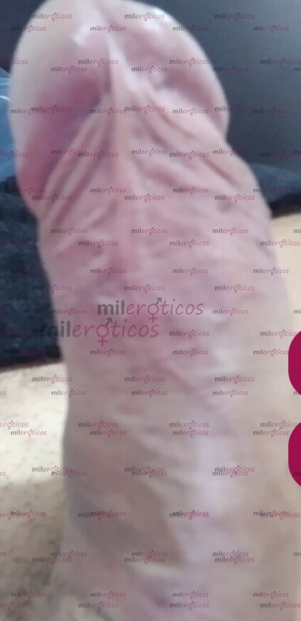 FOTOS DE MADURO ,DISCRETO MENTE ABIERTA SIN PREJUCIOS PARA LOS DEMAS