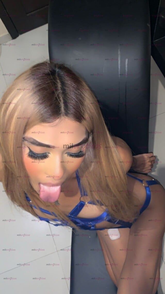 FOTOS DE NUEVA EN TU CIUDAD AMOR NIÑA VERGONA FEMENINA 24 7 PARA TI AMOR