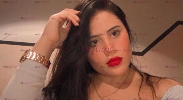 FOTOS DE VIDEOLLAMADAS CALIENTES SENSUALES DELICIOSAS Y PROVOCATIVAS