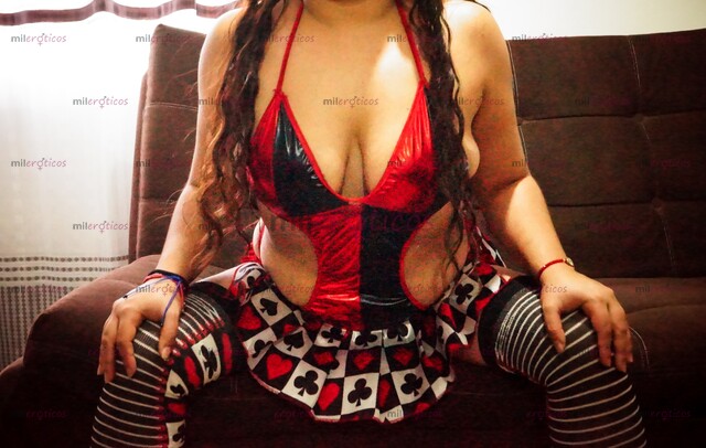 FOTOS DE TODA UNA DELICIA DE MUJER PROMOCIONES IRRESISTIBLES LA MEJOR PUTITA PARA TI