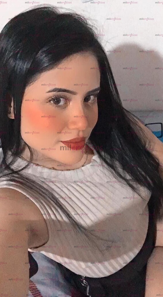 FOTOS DE VIDEOLLAMADAS CALIENTES SENSUALES DELICIOSAS Y PROVOCATIVAS